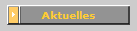 Aktuelles