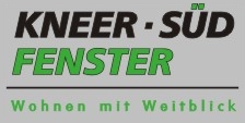 logo_kneer logo_kneer