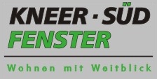 logo_kneer