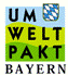 umweltpakt